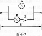 2015年成人高考高升本《物理化学综合》最后冲刺预测试卷 (3)