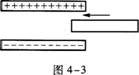 2015年成人高考高升本《物理化学综合》最后冲刺预测试卷 (4)