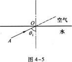 2015年成人高考高升本《物理化学综合》最后冲刺预测试卷 (4)