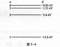 2015年成人高考高升本《物理化学综合》命题预测试卷 (1)