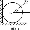 2015年成人高考高升本《物理化学综合》命题预测试卷 (1)