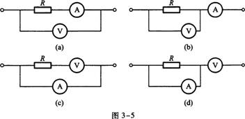 2015年成人高考高升本《物理化学综合》命题预测试卷 (1)