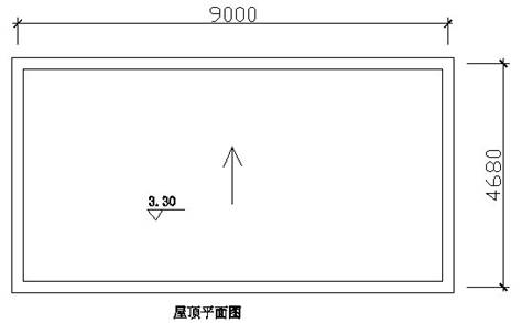 2015年造价员考试土建工程每日一练(8月26日)