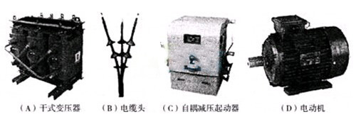 安全工程师考试试题