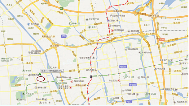 科技学院.jpg