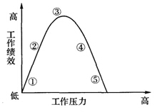 2016年人力资源管理师一级专业技能考试模拟试题六