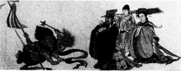 2016下半年教师资格证考试《幼儿综合素质》深度预测试卷及答案(5)