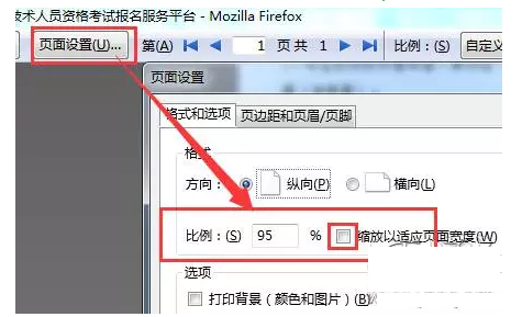 2016年执业药师准考证打印