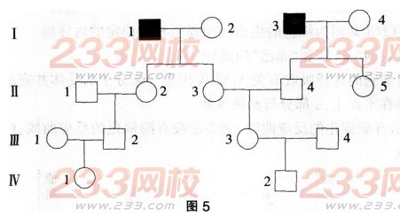 2016年教师资格证考试生物学科知识与教学能力(高级中学)深度押密卷(1)