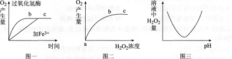 2016年教师资格证考试生物学科知识与教学能力(高级中学)深度押密卷(2)