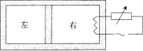 2016年教师资格证考试《物理学科知识与教学能力(初级中学)》最后冲刺卷(2)