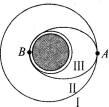 2016年教师资格证考试《物理学科知识与教学能力(初级中学)》深度押密卷(5)