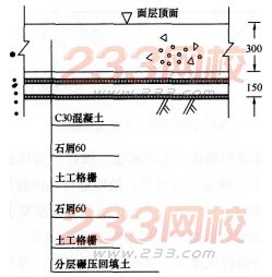 2015年一级建造师《港口与航道》模拟测试卷(1)