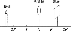 2016年教师资格证考试《物理学科知识与教学能力(初级中学)》最后冲刺卷(4)