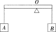 2016年教师资格证考试《物理学科知识与教学能力(初级中学)》最后冲刺卷(5)