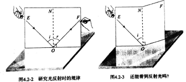 2016年教师资格证考试《物理学科知识与教学能力(初级中学)》最后冲刺卷(5)