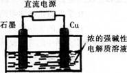 2016年教师资格证考试《化学学科知识与教学能力》(高级中学)深度押密卷(2)