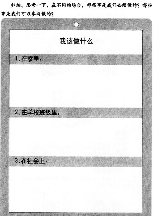 2016年教师资格证考试《小学教育教学知识与能力》章节试题及答案:4.1学科知识教学设计