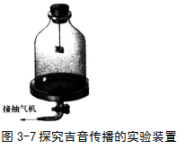 2016年下半年教师资格证考试试题及答案四——物理学科知识与教学能力(初级中学)