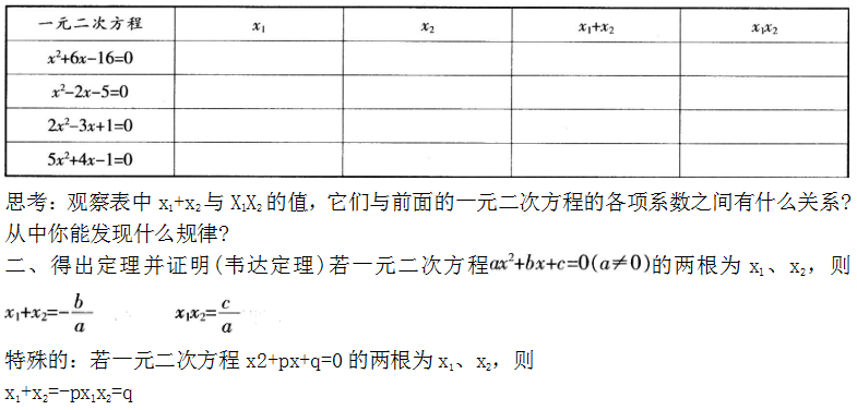 2016年下半年教师资格证考试试题及答案一——数学学科知识与教学能力(初级中学)