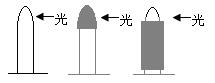 教师资格证考试大纲——《生物学科知识与教学能力》（高级中学）