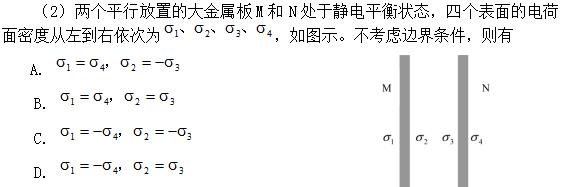 教师资格证考试大纲——《物理学科知识与教学能力》（高级中学）