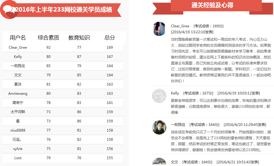 如何在2个月内高效备考教师资格证考试