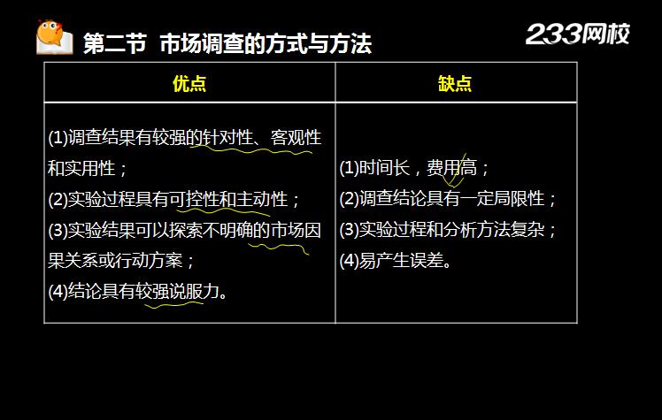 gongshang18.jpg gongshang18.jpg