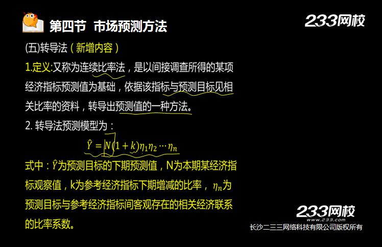 gongshang22ti1.jpg gongshang22ti1.jpg