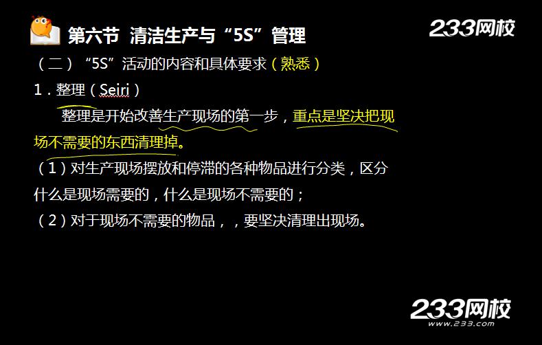 gongshang30.jpg gongshang30.jpg