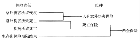 QQ图片20160922095829.png