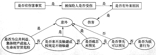 QQ图片20160922095912.png