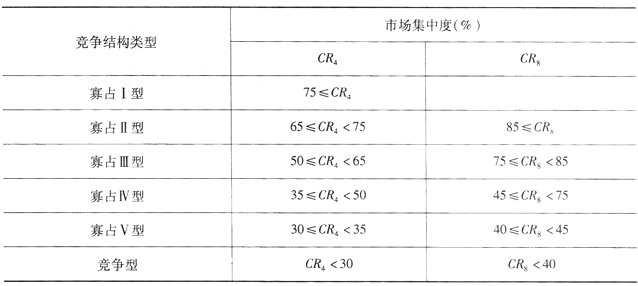 QQ图片20160922103901.png