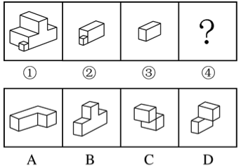 0918326418974.png