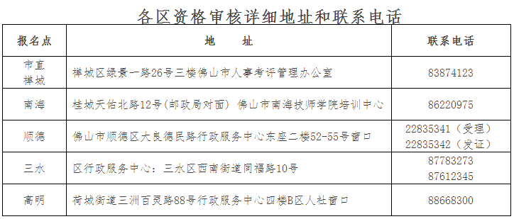 QQ图片20161223113016.png