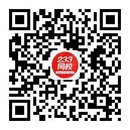 qrcode_for_gh_655f2b616591_258.jpg