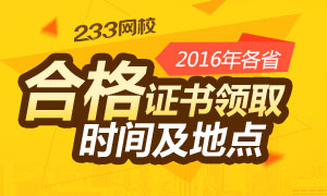 xiaotu.jpg