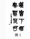 2017年成人高考专升本艺术概论考试单选题练习及答案十一