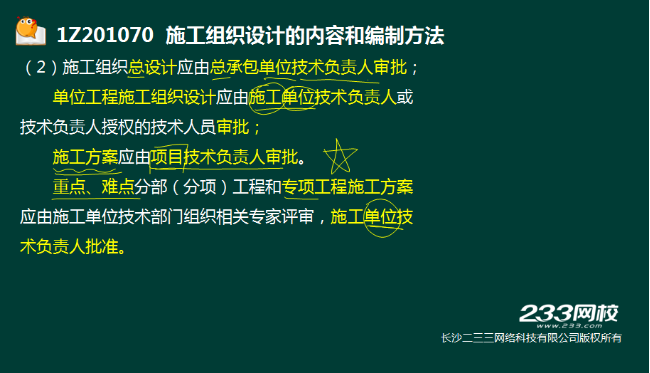 2016一级建造师《项目管理》真题结果