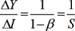 clip_image010_0007.jpg