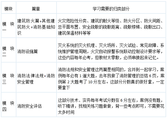 cfe004.png
