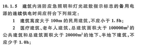 swkw10.png swkw10.png