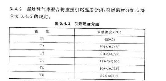 swkw12.png swkw12.png