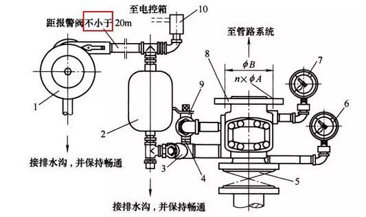 swkw15.png swkw15.png