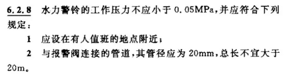 swkw17.png swkw17.png