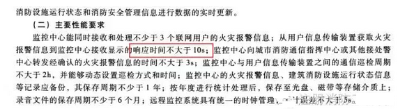 swkw23.png swkw23.png