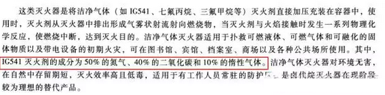 swkw25.png swkw25.png