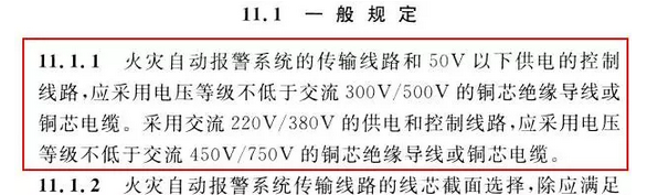 swkw27.png swkw27.png