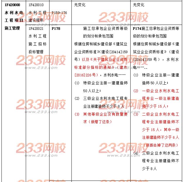 shuili4.png
