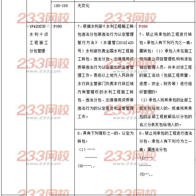 shuili7.png